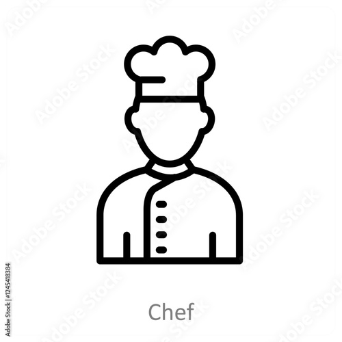 Chef