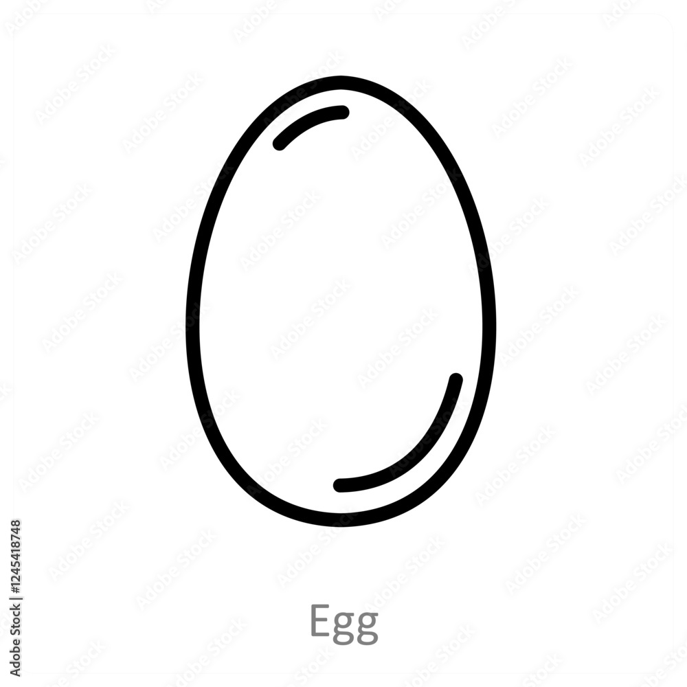 Egg Egg