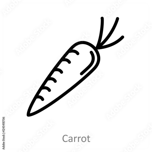 Carrot