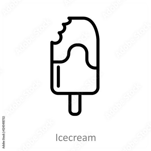 Icecream