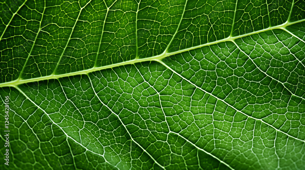 green leaves abstract background. close up texture of green leaf veins green leaves abstract background. close up texture of green leaf veins
