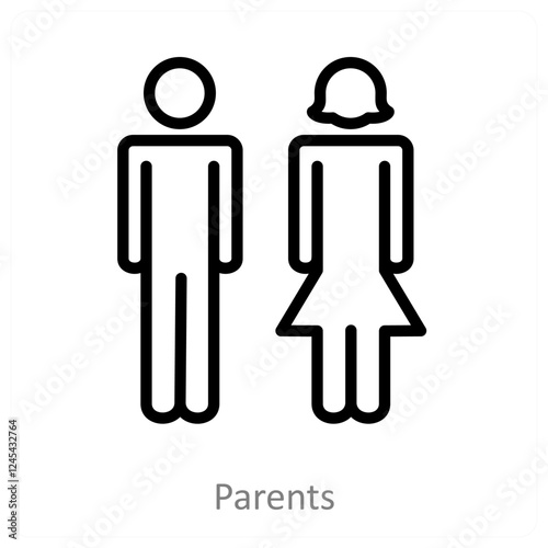 Parents