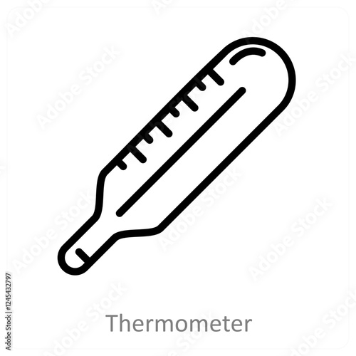 Thermometer
