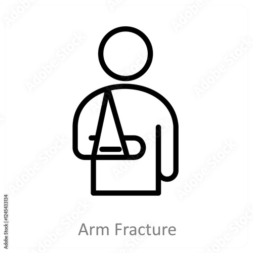 Arm Fracture