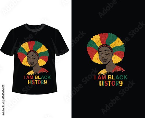 Let me know if you want a shorter or more creative version!