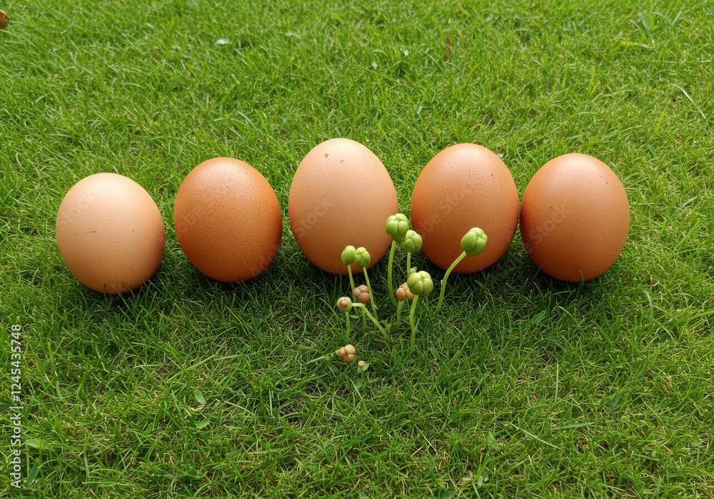 eggs life natural animal growth eggs life natural animal growth