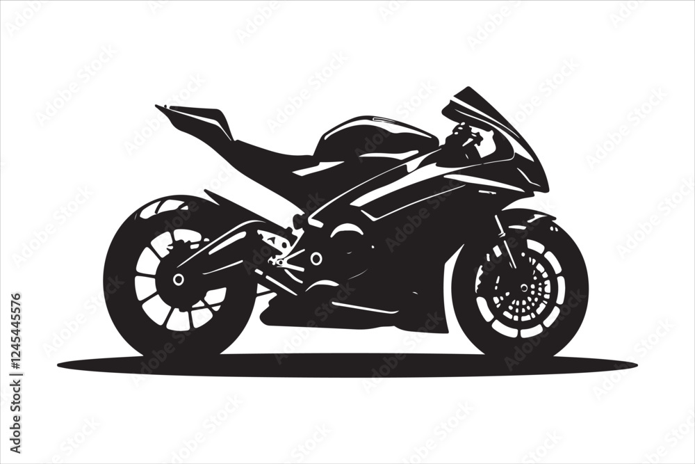 sports motorbike, motorbike silhouette, black bike art, racing beast, speed demon, shadow rider, sleek machine, fast lane, adrenaline rush, dark rider, moto silhouette, two-wheel thunder, fierce bike, sports motorbike, motorbike silhouette, black bike art, racing beast, speed demon, shadow rider, sleek machine, fast lane, adrenaline rush, dark rider, moto silhouette, two-wheel thunder, fierce bike,