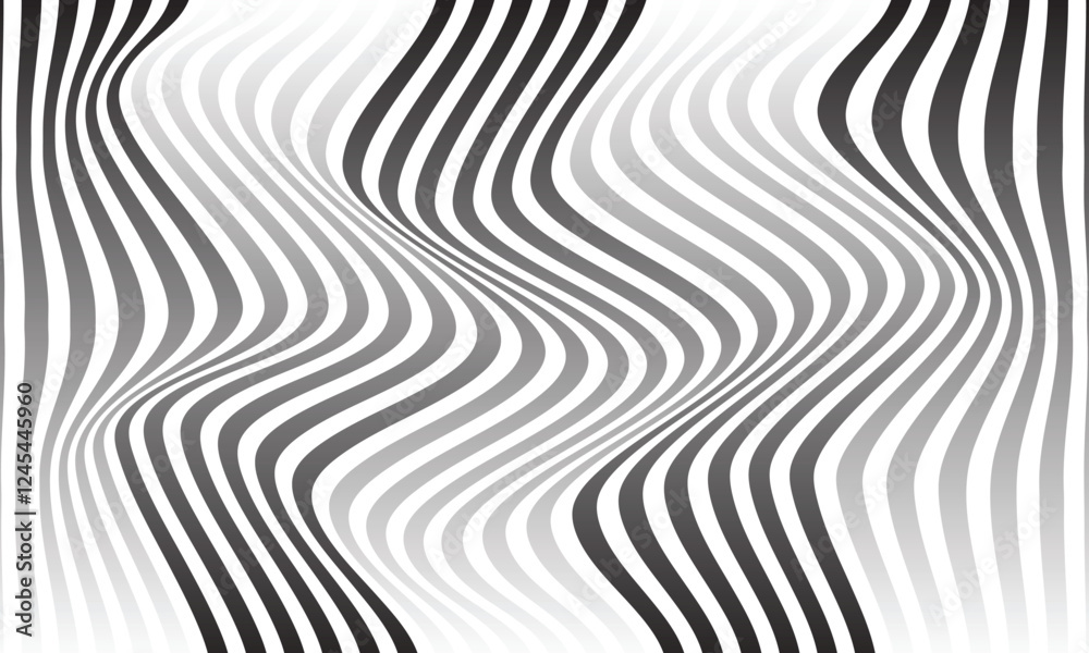abstract simple gradient oblique line wave pattern can be used background. abstract simple gradient oblique line wave pattern can be used background.