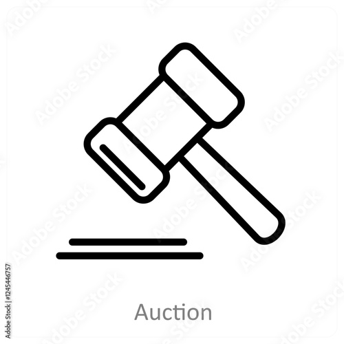 Auction