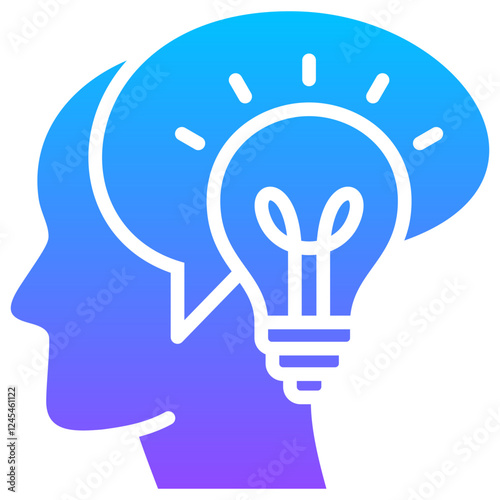 Insight Icon