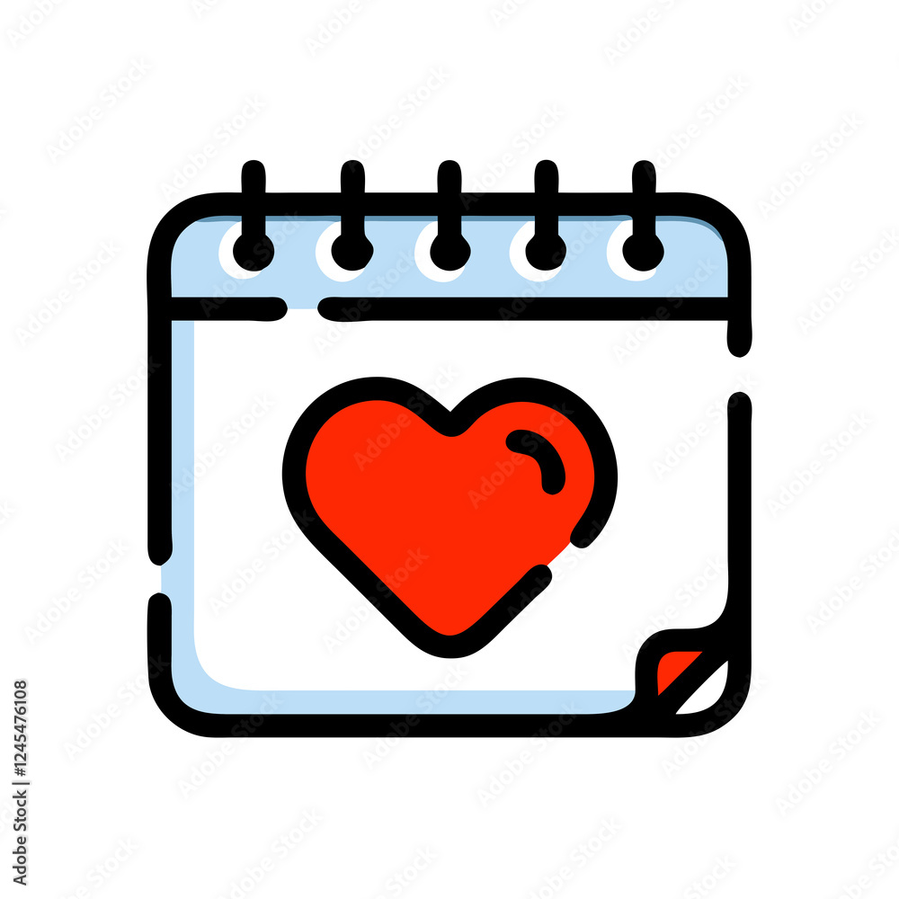 special date special date
