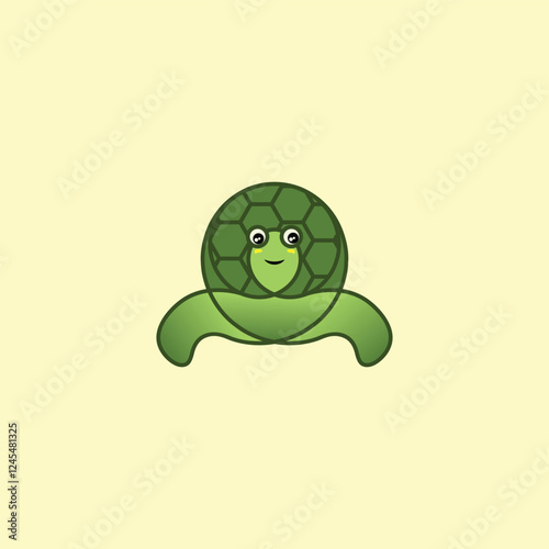 turtle muscat logo