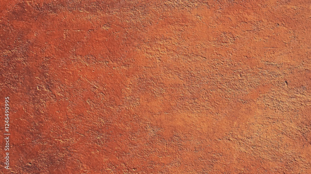 Detailed Red Texture Background for Creative Projects, Perfect for Graphic Design, Web Design, and Artistic Applications Detailed Red Texture Background for Creative Projects, Perfect for Graphic Design, Web Design, and Artistic Applications