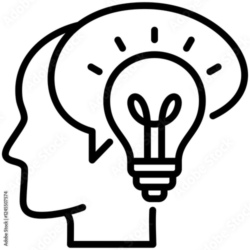 Insight Icon