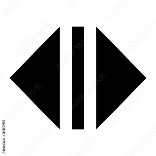 Free Download Directional Arrow Icon - GFXLoad