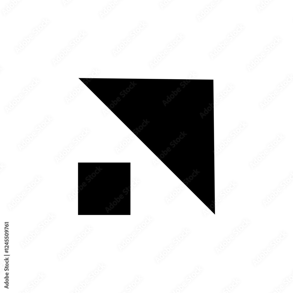Right Corner Arrow Icon Right Corner Arrow Icon