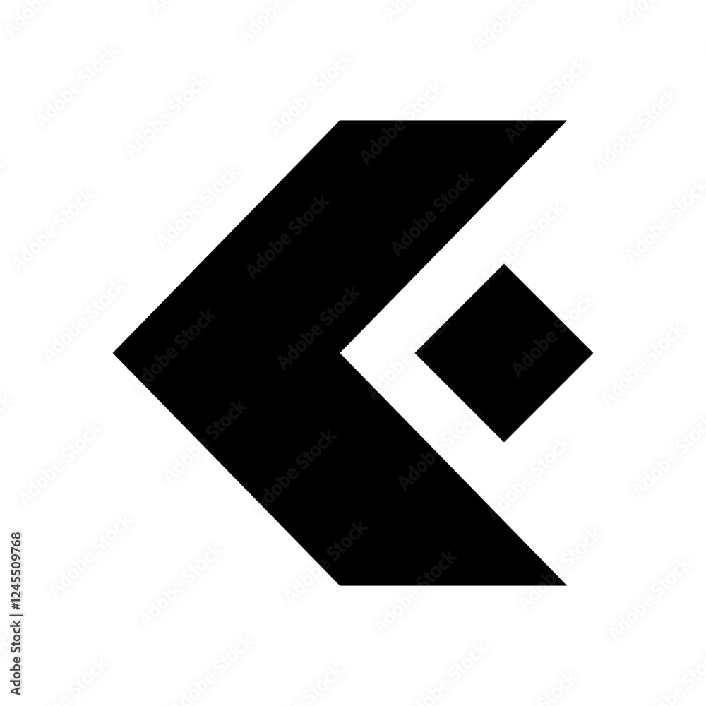 Left Arrow Icon Left Arrow Icon