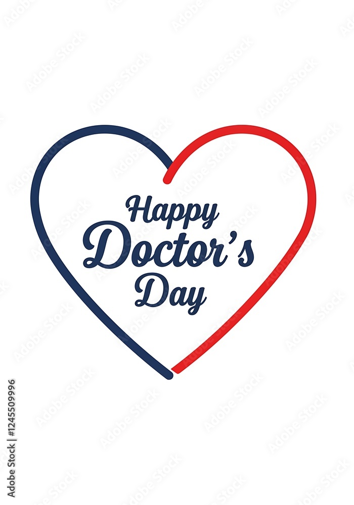 Vietnam marks Physicians' Day Vietnam marks Physicians' Day