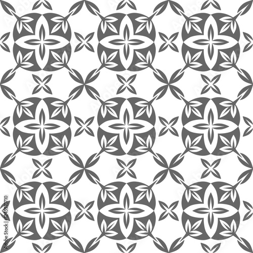 Seamless Pattern are unique, Abstract, thoughtfully-researched and culturally accurate,
Background, wall arts and home decoration, cover and packaging design yet contemporary in style.