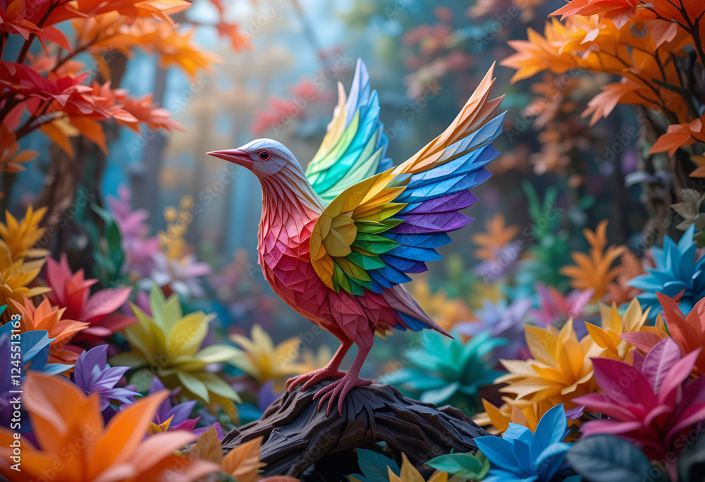 Generated image, by AI, ai generate image Generated image, by AI, ai generate image
