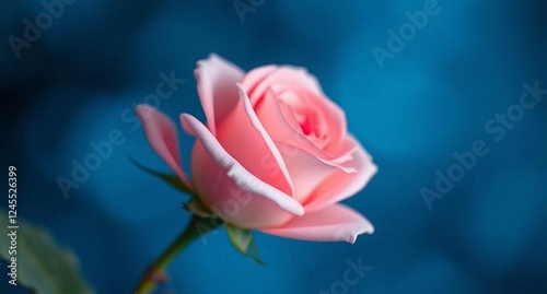 valentine day,happy valentine day,valentine day wishes for everyone,valentine day massacre,valentine day images, happy anniversary day, happy anniversary 