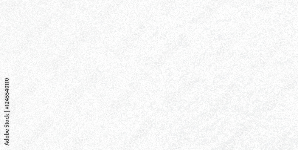 white paper texture background
