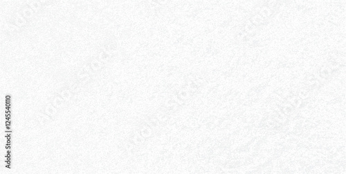 white paper texture background