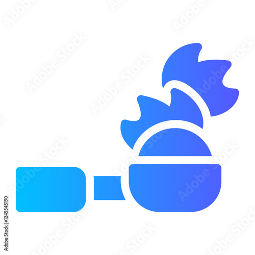 spoon