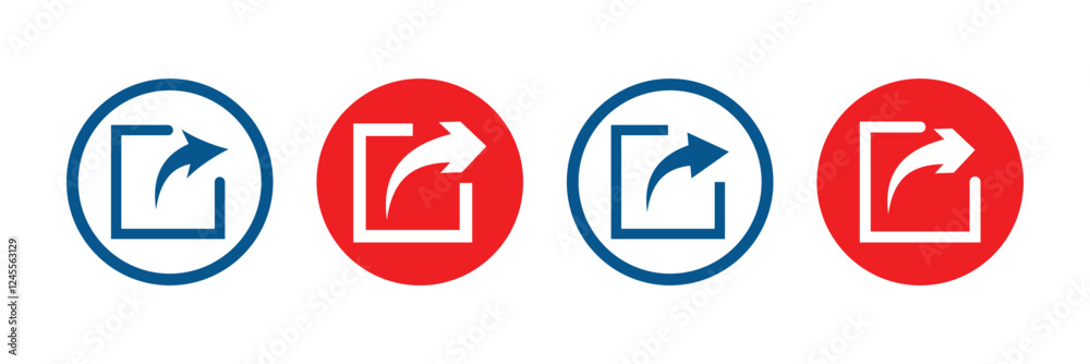 Share icon set. Connection symbol. Connect, data sharing. link symbol. Sharing sign. Share icon. Share icon set. Connection symbol. Connect, data sharing. link symbol. Sharing sign. Share icon.