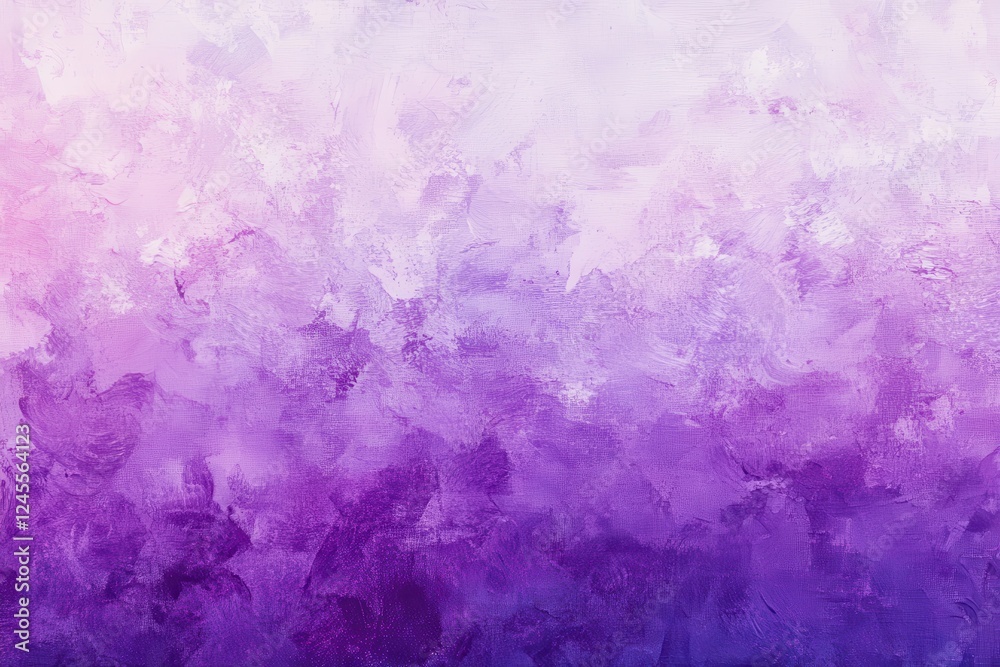 Bokeh lilac gradient texture for dreamy backgrounds and soft focus aesthetics in creative projects and photography Bokeh lilac gradient texture for dreamy backgrounds and soft focus aesthetics in creative projects and photography