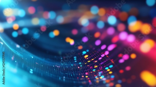 marketing funnel and data analytics used by a team of sales consultant to analyze leads generation, conversion rate, and sales performance of e commerce. multi channel advertising, customer journey.