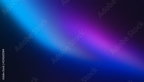 Abstract gradient background. Beauty curved shape for banner, brochure, digital, web, page, surface, decoration, advertising, greeting, header.