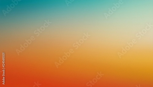 New Modern background Minimal color gradient Blurred fluid colorful mix. Modern design template for web cover, header, ad banner, poster, brochure, flyer.