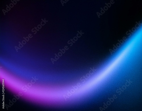New Modern background Minimal color gradient Blurred fluid colorful mix. Modern design template for web cover, header, ad banner, poster, brochure, flyer.