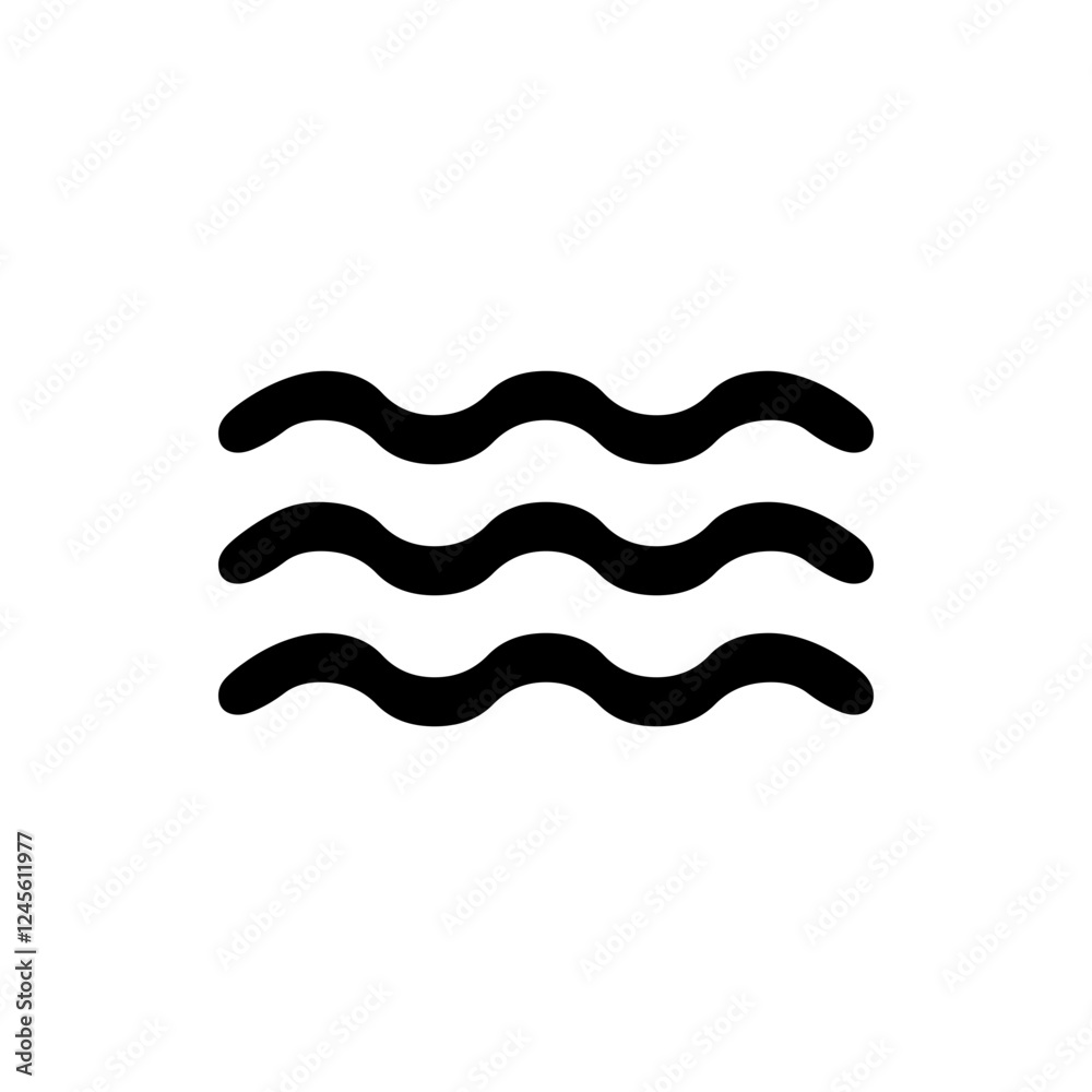 Water Wave
Water Wave