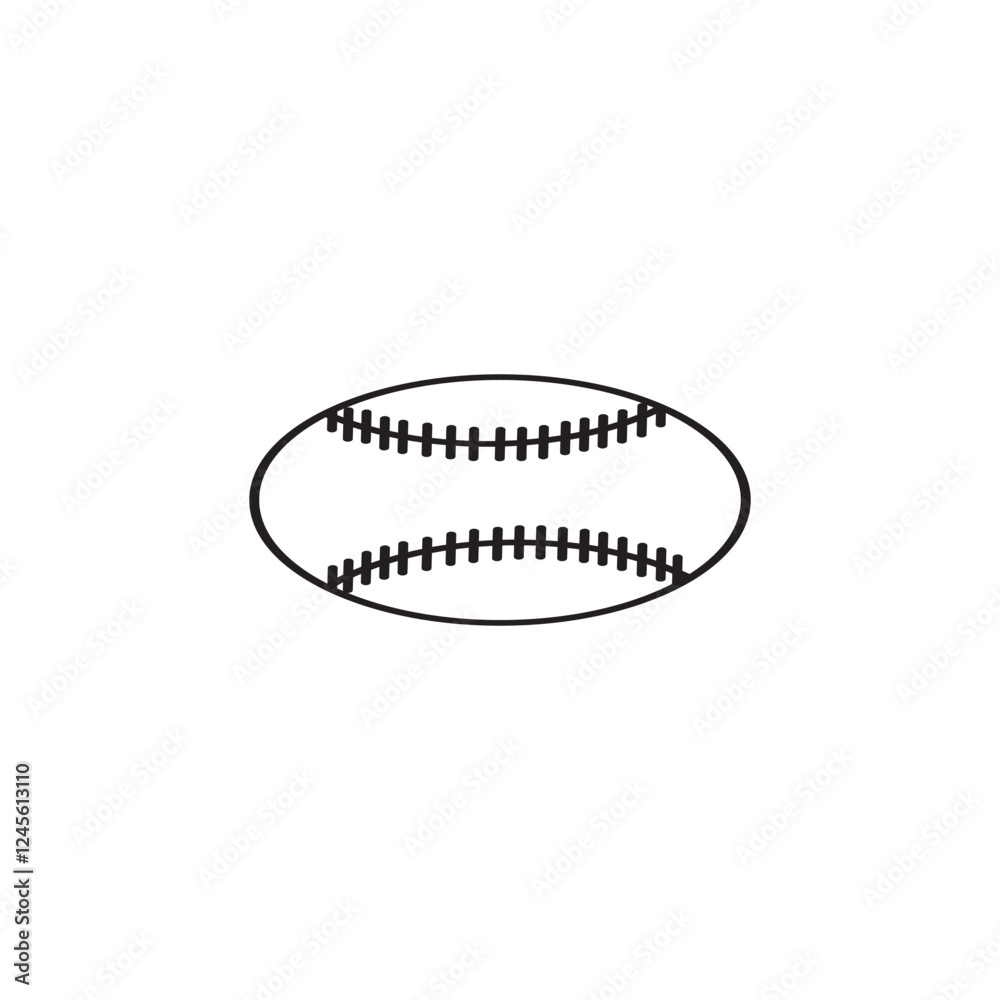 american football ball american football ball