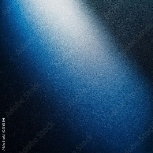 New Minimal Gradient grainy gradient background . Blurred fluid colorful mix. Modern design template for web cover, header, ad banner, poster, brochure, flyer.