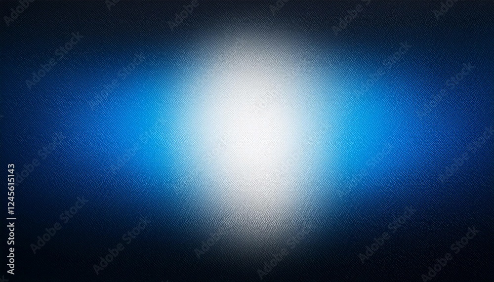 Fototapeta premium New Minimal Gradient grainy gradient background . Blurred fluid colorful mix. Modern design template for web cover, header, ad banner, poster, brochure, flyer.