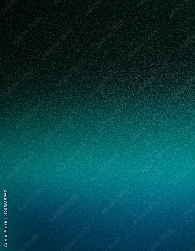 Obraz premium New smoothly blended gradient background with copy space for your text. Top view.
