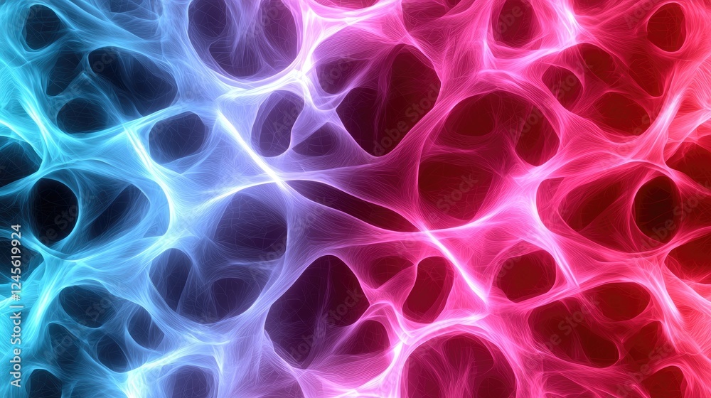 Dynamic colorful abstract patterns digital art vibrant visuals artistic environment close-up view creativity concept Dynamic colorful abstract patterns digital art vibrant visuals artistic environment close-up view creativity concept