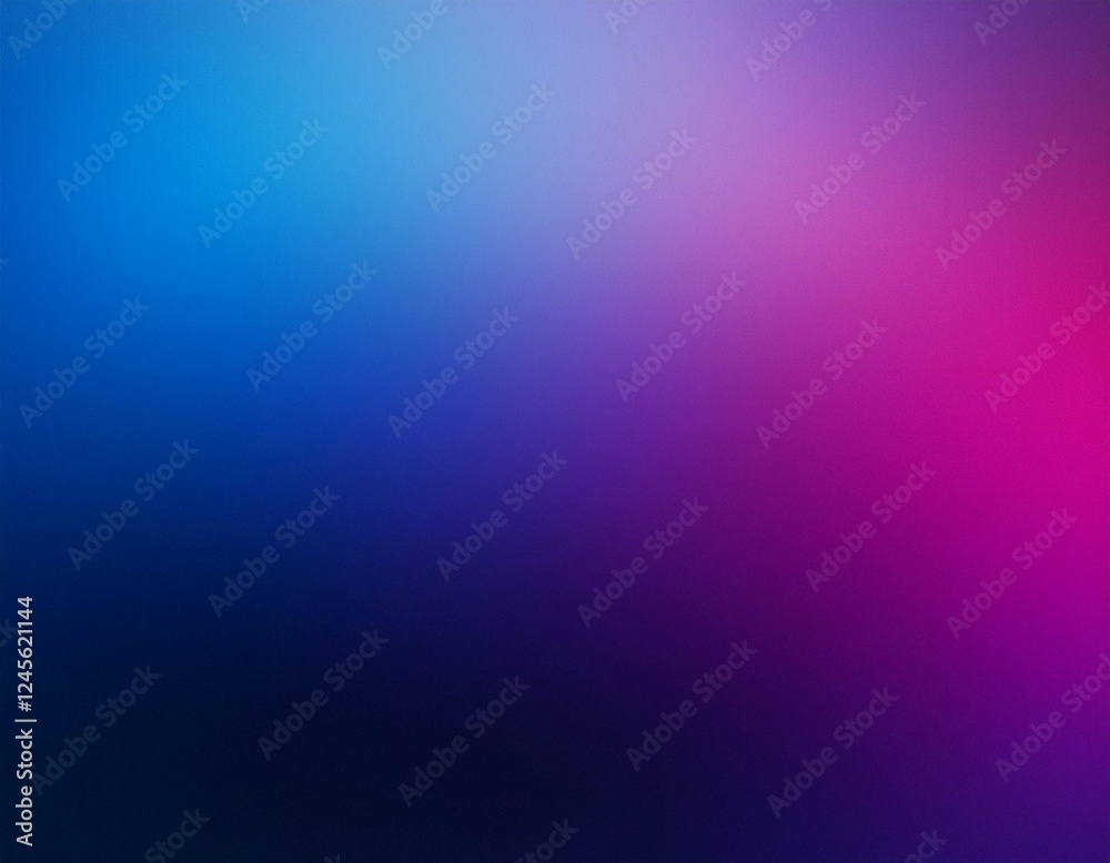 New smoothly blended gradient background with copy space for your text. Top view. New smoothly blended gradient background with copy space for your text. Top view.