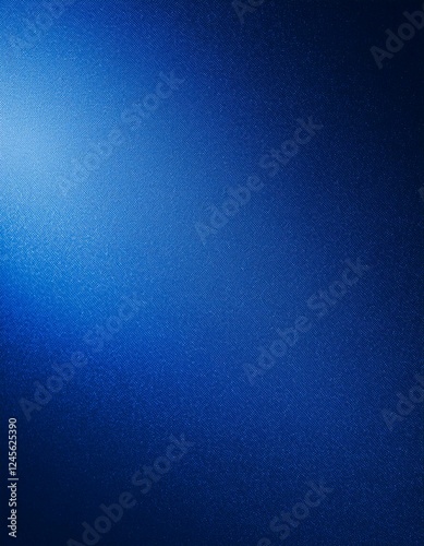 New gradient background featuring a subtle noise texture.