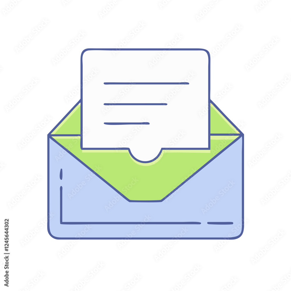 inbox icon, inbox vector illustration-simple illustration of inbox , perfect for inbox logos and icons inbox icon, inbox vector illustration-simple illustration of inbox , perfect for inbox logos and icons