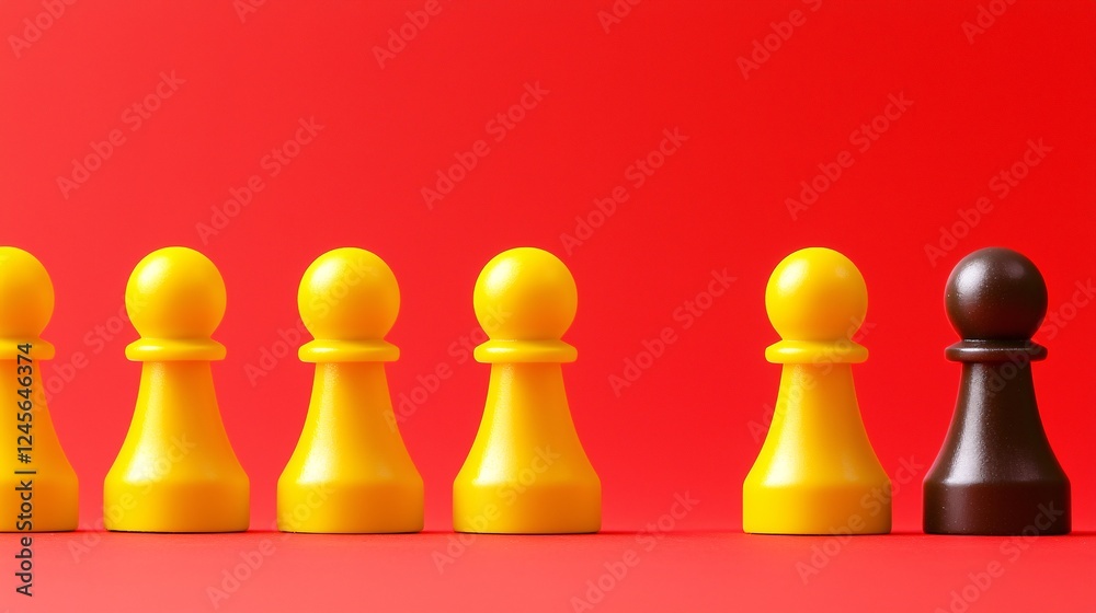 leadership development, teamwork, ambitious goal setting, long-term strategy, vision-driven leadership, personal and team goals, success mapping, corporate ambition, future-focused leaders, leadership development, teamwork, ambitious goal setting, long-term strategy, vision-driven leadership, personal and team goals, success mapping, corporate ambition, future-focused leaders,