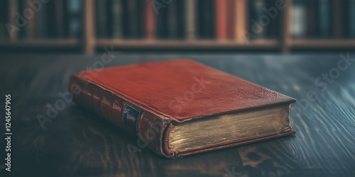 Faith and Reason: A Thought-Provoking Debate Among Christian Scholars on the Historical and Spiritual Significance of Jesus