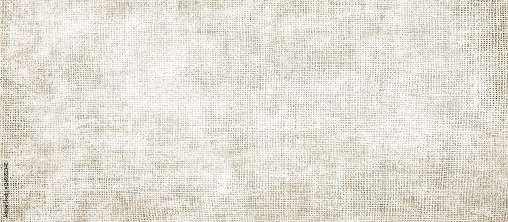 Abstract textured background in soft beige and cream tones, featuring subtle variations and a smooth, muted appearance for versatile use.