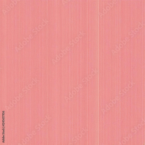 布地のような表面