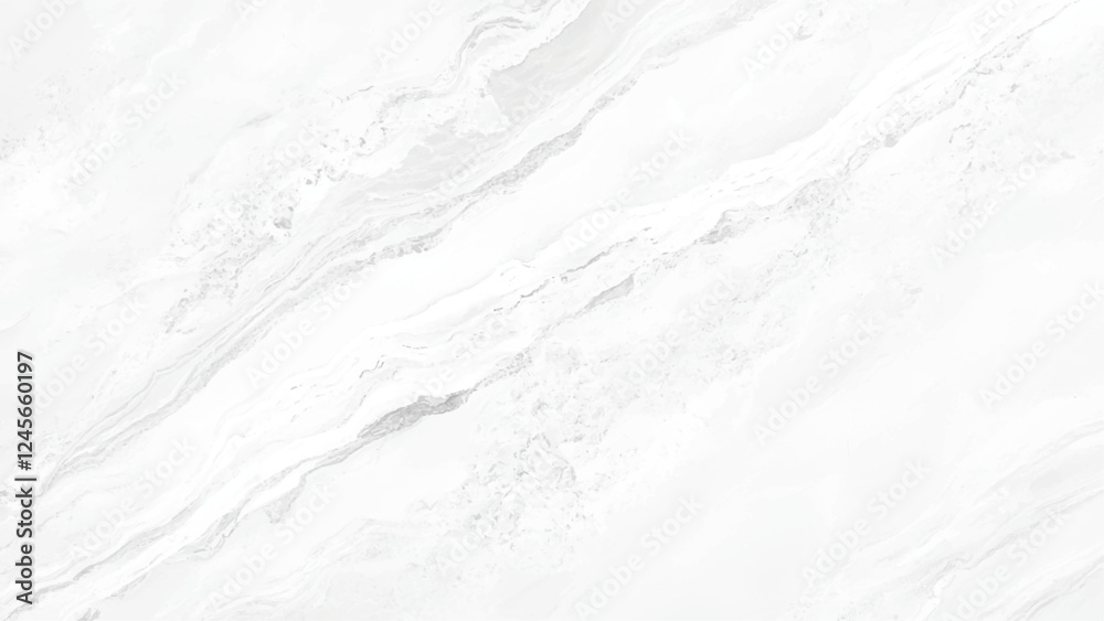 Obraz premium stone texture, sofa marble background marble texture background, abstract marble texture