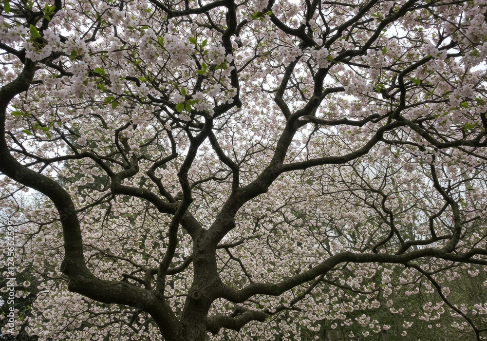 artistic celebration branch spring tree plant artistic celebration branch spring tree plant