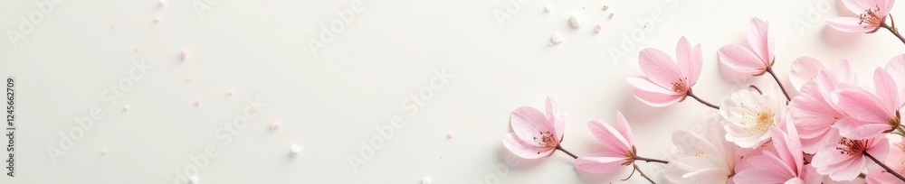 Velvety, faintly grainy off-white paper; even tone , craft, illustration, subtle Velvety, faintly grainy off-white paper; even tone , craft, illustration, subtle